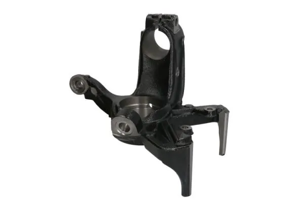 Käändmik, rattakinnitus REINHOCH RH08-0015