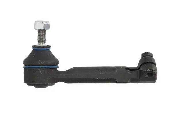 Rooliots REINHOCH RH01-2013