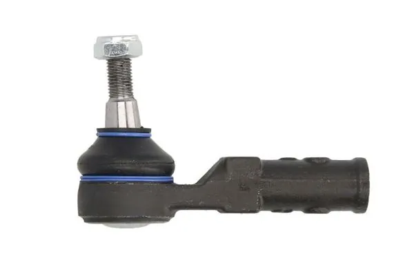Rooliots REINHOCH RH01-2004