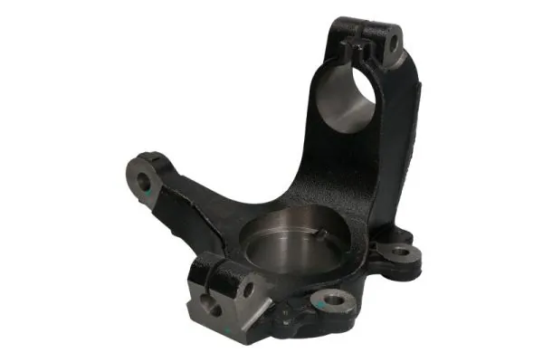 Käändmik, rattakinnitus REINHOCH RH08-8013