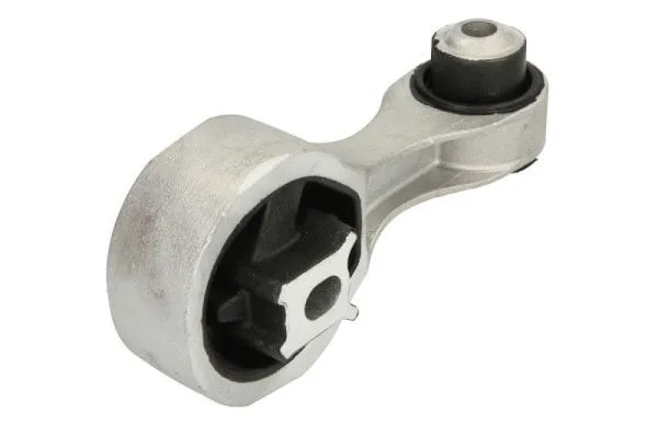 Kinnitus, mootor REINHOCH RH11-2079