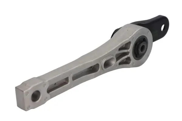 Paigutus, Mootor REINHOCH RH11-0154