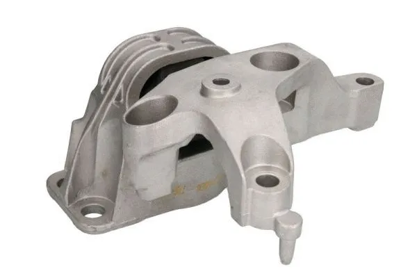 Kinnitus, mootor REINHOCH RH11-2044