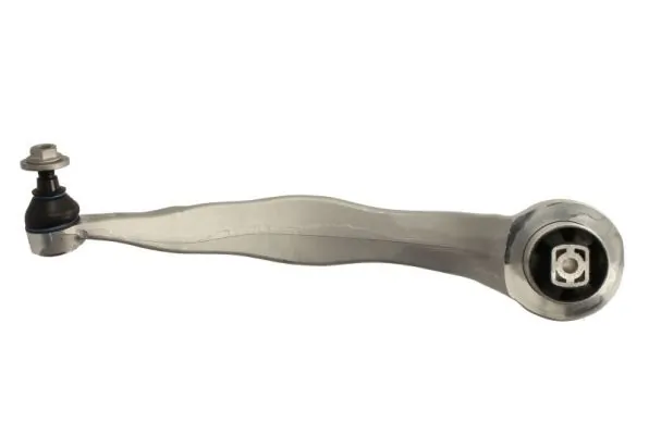 Õõtshoob, käändmik REINHOCH RH04-0061