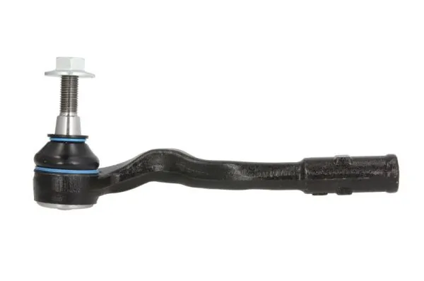 Rooliots REINHOCH RH01-0031