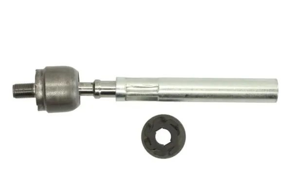 Sisemine rooliots, roolivarras REINHOCH RH02-2035