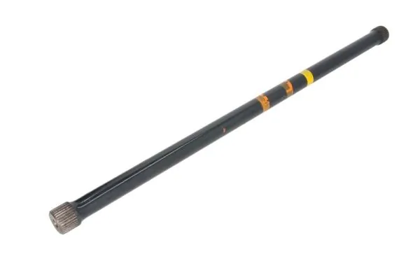 Amordiühendus REINHOCH RH10-2004