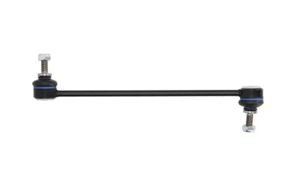 Stabilisaator, Stabilisaator REINHOCH RH06-1003