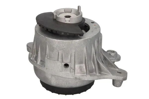 Paigutus, Mootor REINHOCH RH11-3096