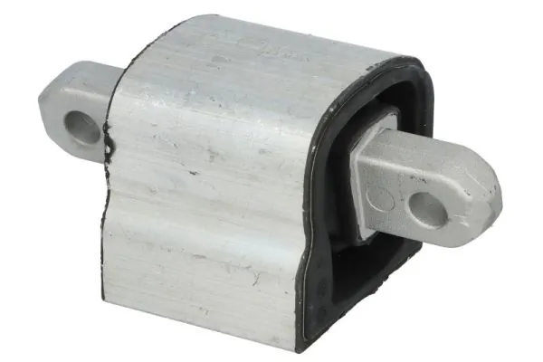 Paigutus, Mootor REINHOCH RH12-3021