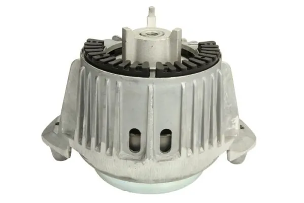 Paigutus, Mootor REINHOCH RH11-3034