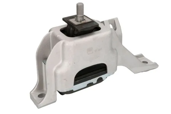 Paigutus, Mootor REINHOCH RH11-3075