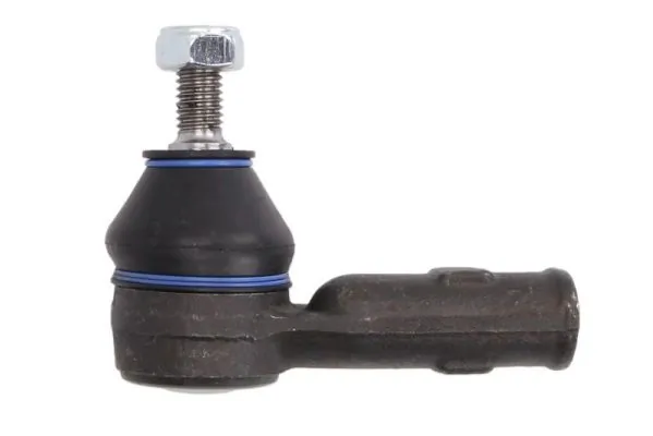Rooliots REINHOCH RH01-4003