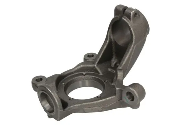 Käändmik, rattakinnitus REINHOCH RH08-4020