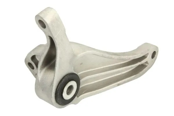 Paigutus, Mootor REINHOCH RH12-4018