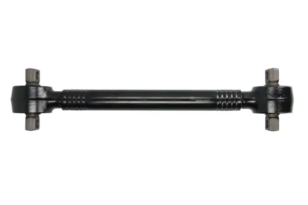 Õõtshoob, käändmik REINHOCH RH53-5010