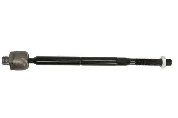 Sisemine rooliots, roolivarras REINHOCH RH02-6004