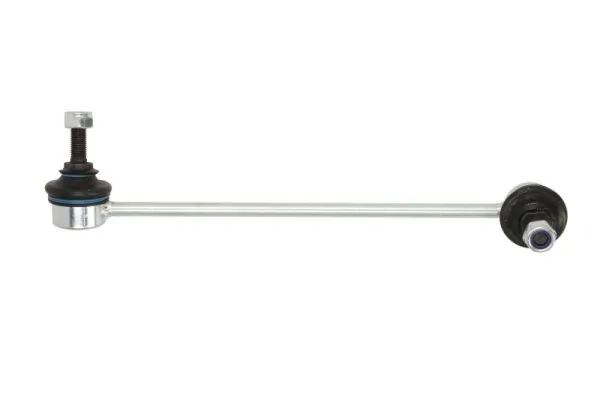 Stabilisaator, Stabilisaator REINHOCH RH06-3002