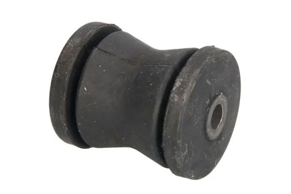 Kinnitus, sillatala REINHOCH RH20-5004