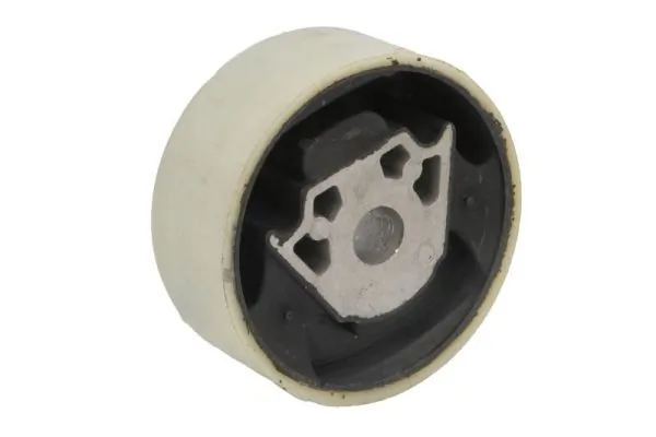 Kinnitus, sillatala REINHOCH RH11-0160