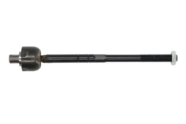 Sisemine rooliots, roolivarras REINHOCH RH02-3041