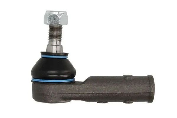 Rooliots REINHOCH RH01-0048