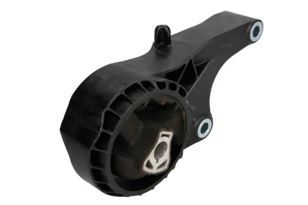 Paigutus, Mootor REINHOCH RH12-5000
