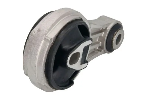 Kinnitus, mootor REINHOCH RH11-2103