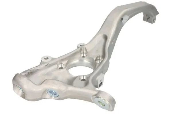 Käändmik, rattakinnitus REINHOCH RH08-3009