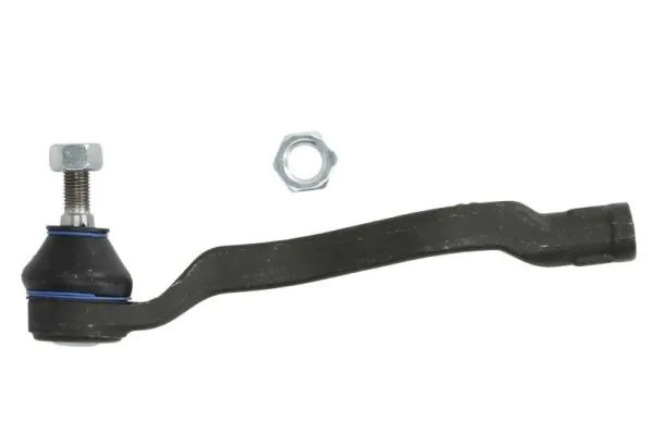 Rooliots REINHOCH RH01-2034