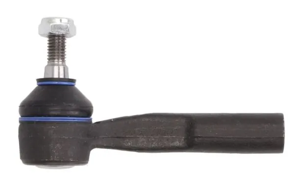 Rooliots REINHOCH RH01-1023