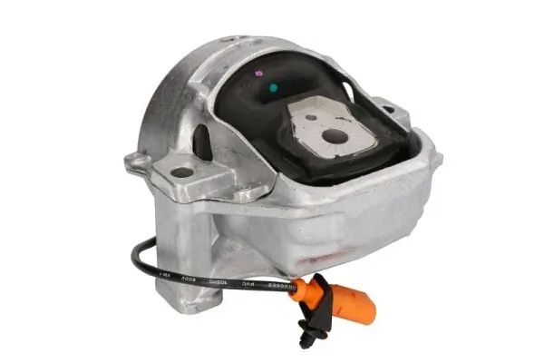 Paigutus, Mootor REINHOCH RH11-0139