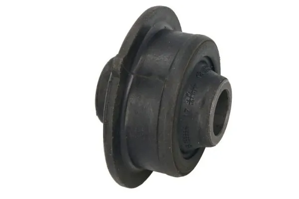 Puks REINHOCH RH14-2008