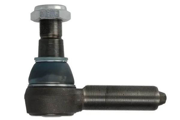Rooliots REINHOCH RH52-3008