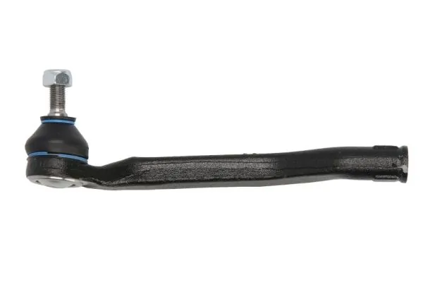Rooliots REINHOCH RH01-2046