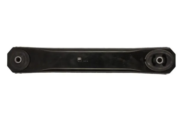 Õõtshoob, käändmik REINHOCH RH05-6005