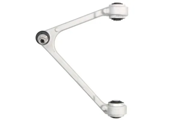 Õõtshoob, käändmik REINHOCH RH04-5067