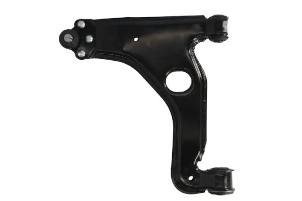 Õõtshoob, käändmik REINHOCH RH04-5008