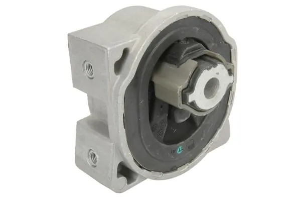 Paigutus, Mootor REINHOCH RH11-3046