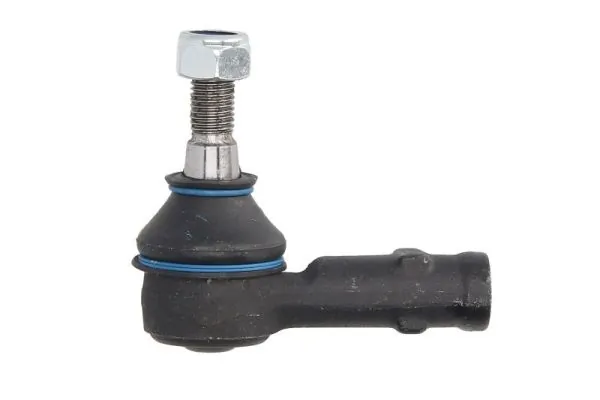 Rooliots REINHOCH RH01-5001