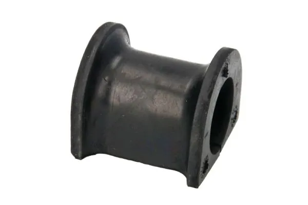 Kinnitus, stabilisaator REINHOCH RH17-0011