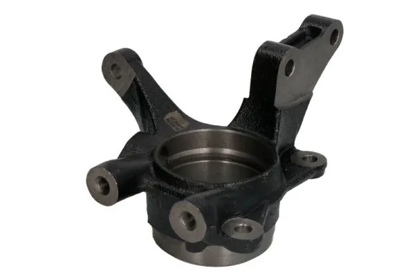 Käändmik, rattakinnitus REINHOCH RH08-7005