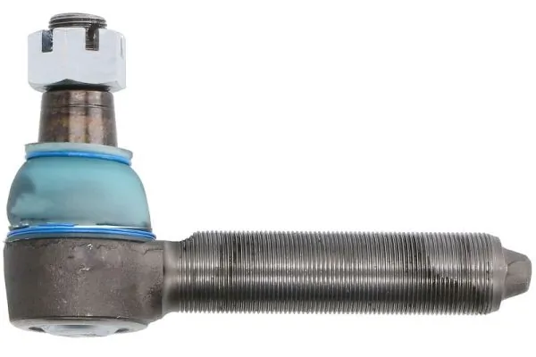 Rooliots REINHOCH RH52-3026