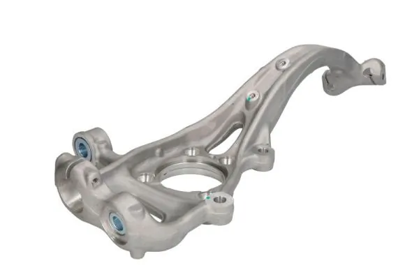 Käändmik, rattakinnitus REINHOCH RH08-0002