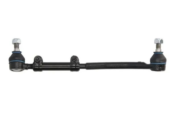 Roolivarras REINHOCH RH02-5010