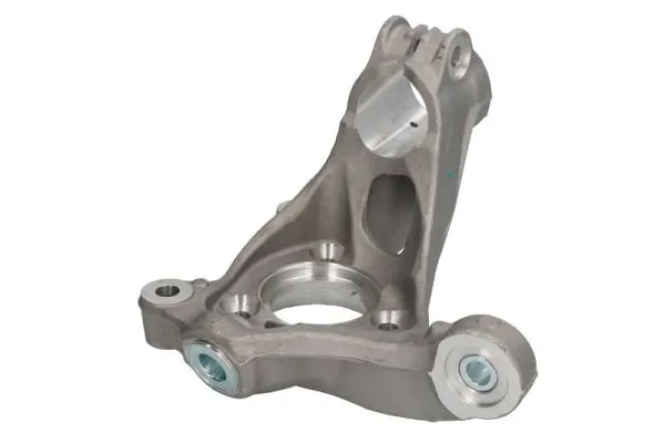 Käändmik, rattakinnitus REINHOCH RH08-0064