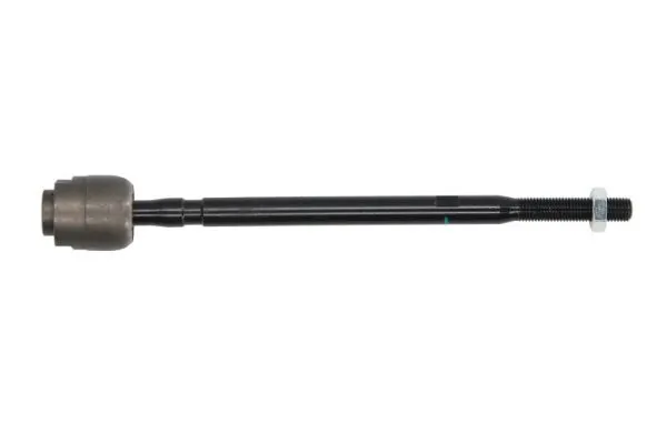 Sisemine rooliots, roolivarras REINHOCH RH02-1013