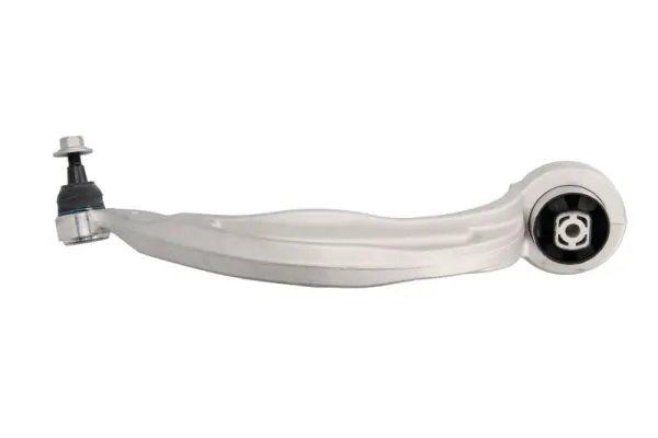Õõtshoob, käändmik REINHOCH RH04-0033