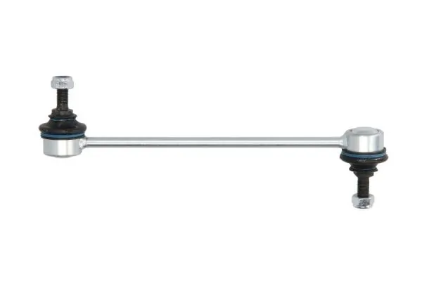 Stabilisaator, Stabilisaator REINHOCH RH06-4011