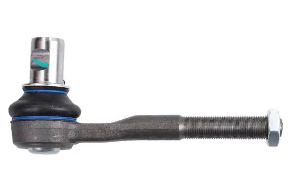 Rooliots REINHOCH RH01-0050